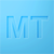 :iconmattjt: