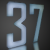 :iconmattk37: