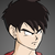 :iconmattke-kuma: