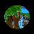 :iconmattkemis:
