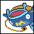 :iconmattkestrel: