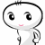 :iconmattkevin1991: