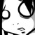 :iconmattkow: