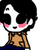 :iconmattku: