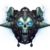 :iconmattl3: