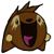 :iconmattla-plz: