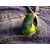 :iconmattlabs: