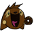 :iconmattladonutplz: