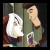 :iconmattlane: