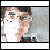 :iconmattlee: