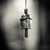 :iconmattlegault: