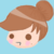 :iconmattlikespancakes333: