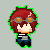 :iconmattlikespizza: