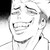 :iconmattlikestodeviate: