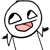 :iconmattlolwtf: