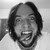 :iconmattlovethedrummer: