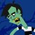 :iconmattlsims: