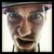 :iconmattlux: