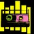 :iconmattlwilcox: