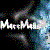 :iconmattmag8: