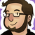 :iconmattmagician: