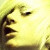 :iconmattmalicious: