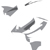 :iconmattman1111: