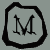 :iconmattman1123: