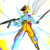 :iconmattman1156: