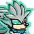 :iconmattman1411: