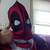 :iconmattman5000: