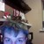 :iconmattman52: