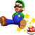 :iconmattman583: