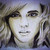 :iconmattmancool34: