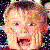 :iconmattmanhu: