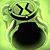 :iconmattmatt1304: