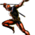 :iconmattmatt665: