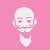 :iconmattmattermen: