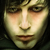 :iconmattmayes: