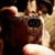 :iconmattmcdougall: