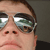 :iconmattmcmanus: