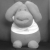 :iconmattmcneil: