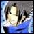 :iconmattmeehan:
