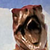 :iconmattmellander: