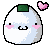 :iconmattmellonear:
