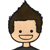:iconmattmelvin: