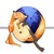 :iconmattmenzo: