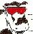 :iconmattmeteor: