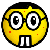 :iconmattmetzger:
