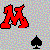 :iconmattmonochrome: